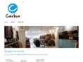carbontoronto.com
