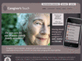 caregiverapp.com