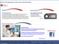 carepointmedicalsolutions.com
