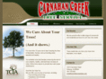 carnahancreektree.com