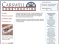 carswellconst.com