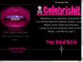 celebrishit.com