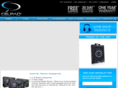celpad.com