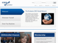 ceointronet.com