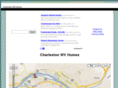 charlestonwvhomes.com