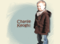 charliekeogh.com