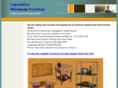 cheapfurniturenyc.com
