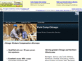 chicago-workcomp.com