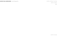 christiankernchen.com
