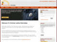 cjinternships.com