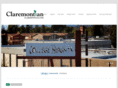 claremontian.com