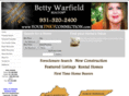 clarksvillehomesvalue.com