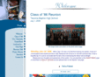 classof86rules.com
