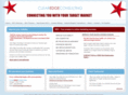 clearedgeconsulting.ca