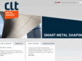 clt-horst.com