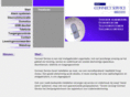 connect-service.org