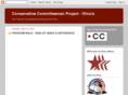 conservativecommitteeman.com