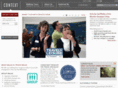 contextbarcelona.com