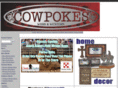 cowpokes.biz