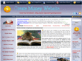 createmoneywebsite.com