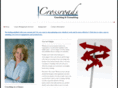 crossroadscoachingandconsulting.com