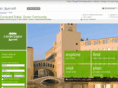 cydubaigreencommunity.com