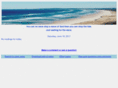 cyrilann.com