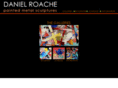 danielroache.com