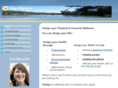 daydesigns.ca