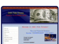 debtfreefitness.com