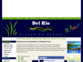 delrioresort.com.au
