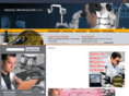 dentalmicroscope.org