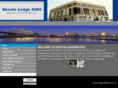 desotolodge299.org