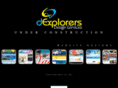 dexplorers.com