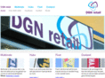 dgnretail.com