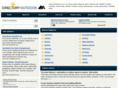 directoryoutdoor.com