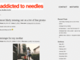 djsrsly.com