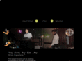 djworks.net