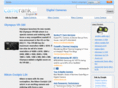 docameras.com