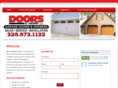 doorsandmorellc.com