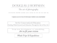 douglasjhoffman.com