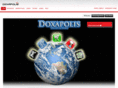 doxapolis.com