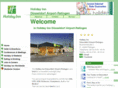 duesseldorf-airport-hi-hotel.com