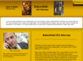 duiattorneybakersfield.net