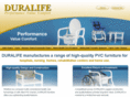 duralife-usa.com