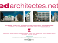 edarchitectes.net