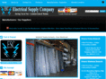 electricalsupplycompany.com