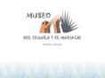 elmuseodeltequilaelmezcalylauniversidaddelmariachi.com