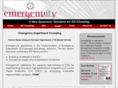emergenuity.com
