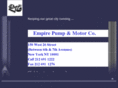 empirepump.com